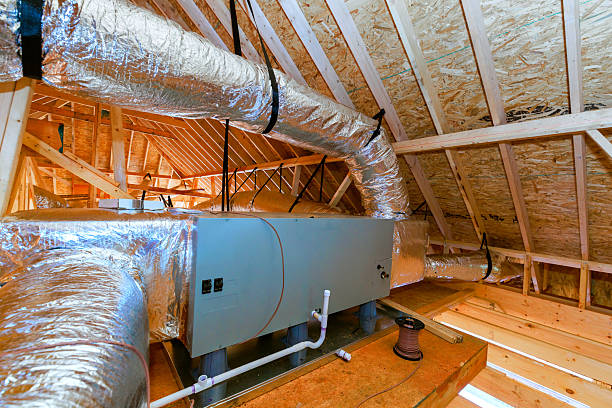 Top rated local Ac Installation specialists in Saint Francis, MN